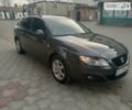 Сеат Эксео, объемом двигателя 0 л и пробегом 250 тыс. км за 8100 $, фото 1 на Automoto.ua
