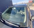 Сеат Эксео, объемом двигателя 0 л и пробегом 250 тыс. км за 8100 $, фото 15 на Automoto.ua