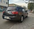 Сеат Эксео, объемом двигателя 0 л и пробегом 250 тыс. км за 8100 $, фото 3 на Automoto.ua