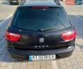 Сеат Эксео, объемом двигателя 1.97 л и пробегом 281 тыс. км за 9600 $, фото 7 на Automoto.ua