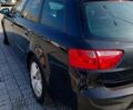 Сеат Эксео, объемом двигателя 1.97 л и пробегом 281 тыс. км за 9600 $, фото 6 на Automoto.ua
