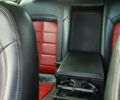 Сеат Эксео, объемом двигателя 1.97 л и пробегом 281 тыс. км за 9600 $, фото 22 на Automoto.ua