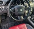 Сеат Эксео, объемом двигателя 1.97 л и пробегом 281 тыс. км за 9600 $, фото 10 на Automoto.ua