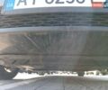 Сеат Эксео, объемом двигателя 1.97 л и пробегом 281 тыс. км за 9600 $, фото 31 на Automoto.ua