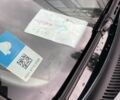 Сеат Эксео, объемом двигателя 1.8 л и пробегом 212 тыс. км за 6500 $, фото 1 на Automoto.ua