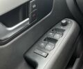 Сеат Эксео, объемом двигателя 1.8 л и пробегом 212 тыс. км за 6500 $, фото 30 на Automoto.ua