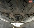 Сеат Эксео, объемом двигателя 1.8 л и пробегом 212 тыс. км за 6500 $, фото 26 на Automoto.ua