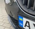 Сеат Эксео, объемом двигателя 1.8 л и пробегом 212 тыс. км за 6500 $, фото 19 на Automoto.ua