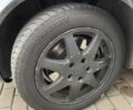 Сеат Эксео, объемом двигателя 1.8 л и пробегом 212 тыс. км за 6500 $, фото 20 на Automoto.ua
