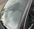 Сеат Эксео, объемом двигателя 1.8 л и пробегом 212 тыс. км за 6500 $, фото 16 на Automoto.ua