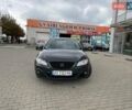Сеат Эксео, объемом двигателя 1.8 л и пробегом 212 тыс. км за 6500 $, фото 14 на Automoto.ua