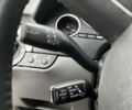Сеат Эксео, объемом двигателя 1.8 л и пробегом 212 тыс. км за 6500 $, фото 29 на Automoto.ua