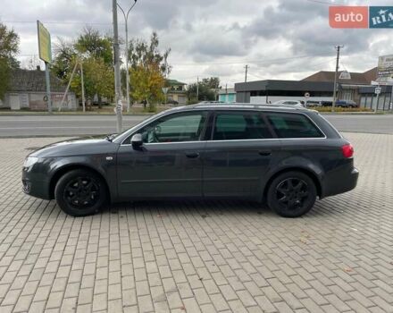 Сеат Эксео, объемом двигателя 1.8 л и пробегом 212 тыс. км за 6500 $, фото 17 на Automoto.ua