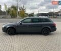 Сеат Эксео, объемом двигателя 1.8 л и пробегом 212 тыс. км за 6500 $, фото 17 на Automoto.ua