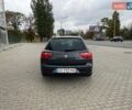 Сеат Эксео, объемом двигателя 1.8 л и пробегом 212 тыс. км за 6500 $, фото 13 на Automoto.ua