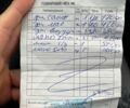 Сеат Эксео, объемом двигателя 1.8 л и пробегом 212 тыс. км за 6500 $, фото 27 на Automoto.ua