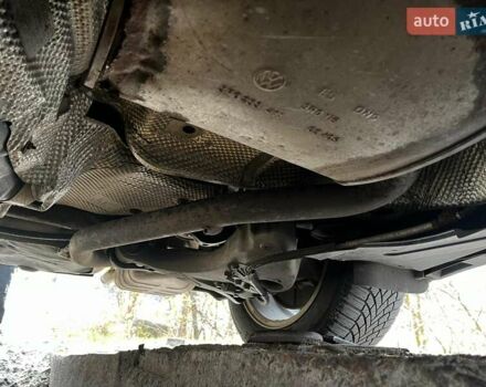 Сеат Эксео, объемом двигателя 1.8 л и пробегом 212 тыс. км за 6500 $, фото 25 на Automoto.ua