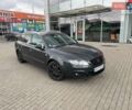Сеат Эксео, объемом двигателя 1.8 л и пробегом 212 тыс. км за 6500 $, фото 10 на Automoto.ua