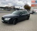 Сеат Эксео, объемом двигателя 1.8 л и пробегом 212 тыс. км за 6500 $, фото 18 на Automoto.ua