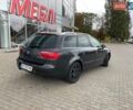 Сеат Эксео, объемом двигателя 1.8 л и пробегом 212 тыс. км за 6500 $, фото 15 на Automoto.ua