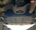 Сеат Эксео, объемом двигателя 1.8 л и пробегом 212 тыс. км за 6500 $, фото 21 на Automoto.ua