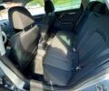 Сеат Ексео, об'ємом двигуна 2 л та пробігом 320 тис. км за 7000 $, фото 7 на Automoto.ua