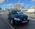 Сеат Ексео, об'ємом двигуна 1.8 л та пробігом 222 тис. км за 6200 $, фото 1 на Automoto.ua