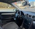Сеат Ексео, об'ємом двигуна 1.8 л та пробігом 222 тис. км за 6200 $, фото 14 на Automoto.ua