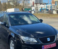 Сеат Ексео, об'ємом двигуна 1.8 л та пробігом 222 тис. км за 6200 $, фото 1 на Automoto.ua