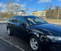 Сеат Ексео, об'ємом двигуна 1.8 л та пробігом 222 тис. км за 6200 $, фото 3 на Automoto.ua