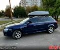 Сеат Ексео, об'ємом двигуна 2 л та пробігом 180 тис. км за 10200 $, фото 1 на Automoto.ua