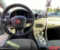 Сеат Ексео, об'ємом двигуна 2 л та пробігом 244 тис. км за 9700 $, фото 5 на Automoto.ua