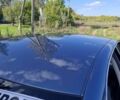 Сірий Сеат Ексео, об'ємом двигуна 1.6 л та пробігом 239 тис. км за 8526 $, фото 6 на Automoto.ua