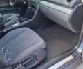 Сірий Сеат Ексео, об'ємом двигуна 1.6 л та пробігом 239 тис. км за 8526 $, фото 2 на Automoto.ua