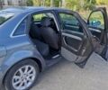 Сірий Сеат Ексео, об'ємом двигуна 1.6 л та пробігом 239 тис. км за 8526 $, фото 5 на Automoto.ua