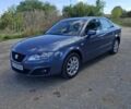 Сірий Сеат Ексео, об'ємом двигуна 1.6 л та пробігом 239 тис. км за 8526 $, фото 1 на Automoto.ua