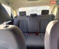 Сірий Сеат Ексео, об'ємом двигуна 1.97 л та пробігом 280 тис. км за 5700 $, фото 26 на Automoto.ua