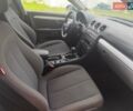 Серый Сеат Эксео, объемом двигателя 2 л и пробегом 279 тыс. км за 6500 $, фото 19 на Automoto.ua