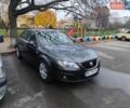 Сірий Сеат Ексео, об'ємом двигуна 1.97 л та пробігом 280 тис. км за 5700 $, фото 1 на Automoto.ua