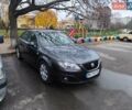 Серый Сеат Эксео, объемом двигателя 1.97 л и пробегом 280 тыс. км за 5700 $, фото 1 на Automoto.ua