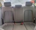 Серый Сеат Эксео, объемом двигателя 2 л и пробегом 279 тыс. км за 6500 $, фото 17 на Automoto.ua