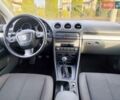 Сірий Сеат Ексео, об'ємом двигуна 1.97 л та пробігом 280 тис. км за 5700 $, фото 25 на Automoto.ua
