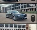 Серый Сеат Эксео, объемом двигателя 1.8 л и пробегом 212 тыс. км за 9000 $, фото 1 на Automoto.ua
