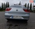 Сірий Сеат Ексео, об'ємом двигуна 1.97 л та пробігом 262 тис. км за 9000 $, фото 1 на Automoto.ua