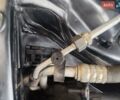 Сірий Сеат Ексео, об'ємом двигуна 1.97 л та пробігом 280 тис. км за 5700 $, фото 27 на Automoto.ua