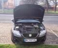 Сірий Сеат Ексео, об'ємом двигуна 1.97 л та пробігом 280 тис. км за 5700 $, фото 14 на Automoto.ua