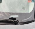 Серый Сеат Эксео, объемом двигателя 2 л и пробегом 279 тыс. км за 6500 $, фото 25 на Automoto.ua