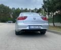 Серый Сеат Эксео, объемом двигателя 2 л и пробегом 450 тыс. км за 5000 $, фото 7 на Automoto.ua