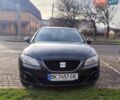 Серый Сеат Эксео, объемом двигателя 1.97 л и пробегом 280 тыс. км за 5700 $, фото 12 на Automoto.ua