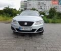 Сірий Сеат Ексео, об'ємом двигуна 1.97 л та пробігом 262 тис. км за 9000 $, фото 2 на Automoto.ua